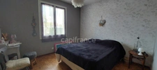 Maison à vendre 5 pièces MERVENT (85)