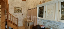 Maison à vendre 5 pièces CURZON (85)