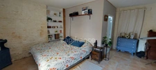Maison à vendre 5 pièces CURZON (85)