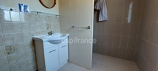 Maison à vendre 86m2 - 5 pièces LA TARDIERE (85)