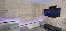 Maison à vendre 4 pièces PETOSSE (85)