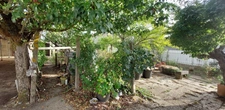Maison à vendre 6 pièces CHANTONNAY (85)