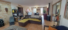 Maison à vendre 6 pièces LAIROUX (85)