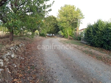 Maison à vendre 6 pièces LAIROUX (85)