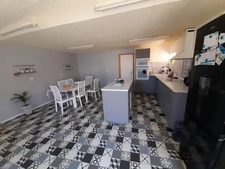 Maison à vendre 9 pièces LA JAUDONNIERE (85)