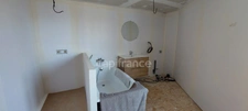 House for sale, 4 rooms, PETOSSE (85)