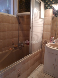 House for sale 6 rooms FONTENAY LE COMTE (85)