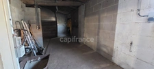 House for sale 5 rooms NALLIERS (85)