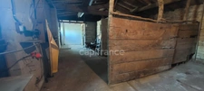 House for sale 5 rooms NALLIERS (85)