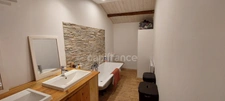Maison à vendre 5 pièces CURZON (85)