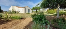 House for sale, 5 rooms, NALLIERS (85)