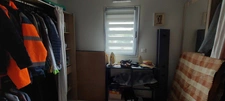 Maison à vendre 6 pièces FONTENAY LE COMTE (85)