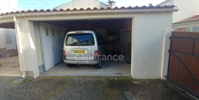 House for sale, 6 rooms, NALLIERS (85)