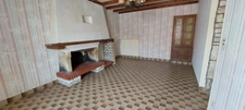 House for sale 5 rooms NALLIERS (85)