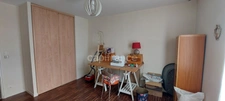 House for sale, 5 rooms, NALLIERS (85)