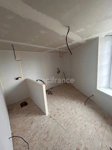 Maison à vendre 4 pièces PETOSSE (85)