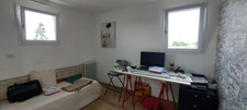 Maison à vendre 6 pièces FONTENAY LE COMTE (85)