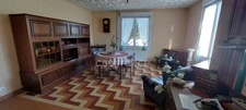 House for sale, 5 rooms, CHANTONNAY (85)