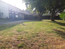 Maison à vendre 6 pièces et véranda FONTENAY LE COMTE (85200)