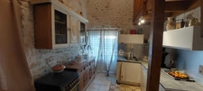 Maison à vendre 5 pièces CURZON (85)