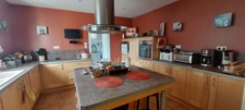 Maison à vendre 6 pièces LAIROUX (85)