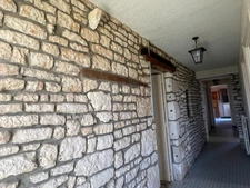 House for sale 5 rooms NALLIERS (85)