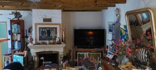 House for sale, 6 rooms, NALLIERS (85)