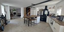 Maison à vendre 4 pièces PETOSSE (85)