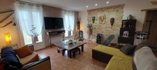 Maison à vendre 6 pièces LAIROUX (85)