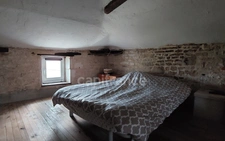Maison à vendre 4 pièces PETOSSE (85)