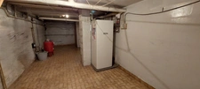 Maison à vendre 6 pièces CHANTONNAY (85)