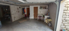 Maison à vendre 6 pièces et grande véranda à Fontenay le Comte (85)