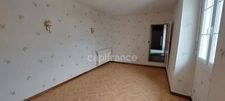 House for sale, 5 rooms, AUZAY (85200)