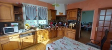 Maison à vendre 6 pièces et grande véranda à Fontenay le Comte (85)