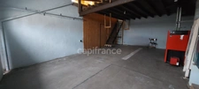 House for sale, 5 rooms, AUZAY (85200)