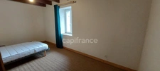 Maison à vendre 5 pièces LA TARDIERE (85)