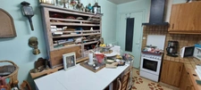 House for sale, 6 rooms, NALLIERS (85)