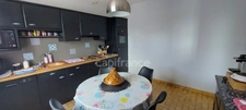 Maison à vendre 5 pièces MERVENT (85)
