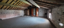 House for sale 5 rooms NALLIERS (85)