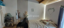 Maison à vendre 5 pièces CURZON (85)