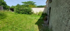 Maison à vendre 86m2 - 5 pièces LA TARDIERE (85)