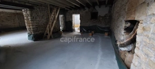 House for sale, 7 rooms, FONTENAY LE COMTE (85)