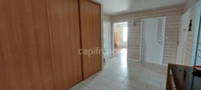 House for sale, 5 rooms, NALLIERS (85)