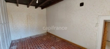 Maison à vendre 86m2 - 5 pièces LA TARDIERE (85)
