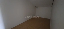 House for sale, 5 rooms, AUZAY (85200)