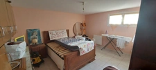 Maison à vendre 6 pièces et grande véranda à Fontenay le Comte (85)