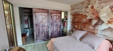 Maison à vendre 6 pièces LAIROUX (85)