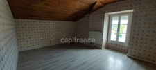House for sale, 5 rooms, AUZAY (85200)