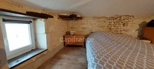 Maison à vendre 4 pièces PETOSSE (85)