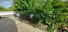 Maison à vendre 6 pièces CHANTONNAY (85)